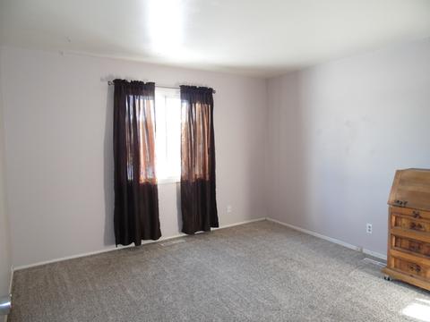 907 Royal Dr #4B, Mchenry, IL 60050 photo 8