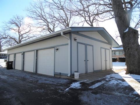 907 Royal Dr #4B, Mchenry, IL 60050 photo 14