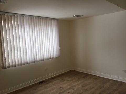 372 Vita Dr, Wheeling, IL 60090 photo 13