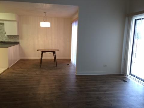 372 Vita Dr, Wheeling, IL 60090 photo 5