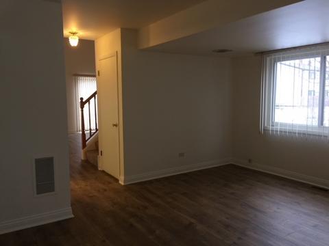372 Vita Dr, Wheeling, IL 60090 photo 6
