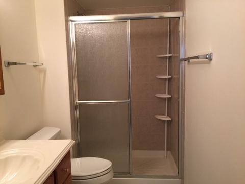 372 Vita Dr, Wheeling, IL 60090 photo 15