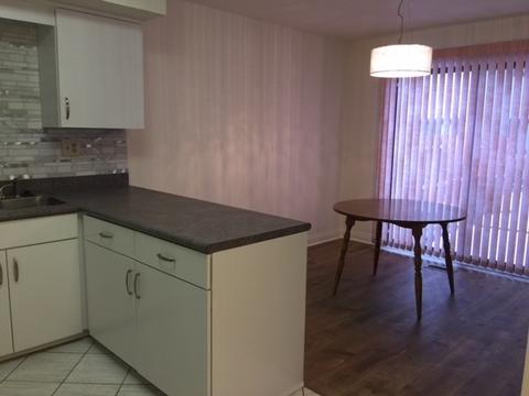372 Vita Dr, Wheeling, IL 60090 photo 4
