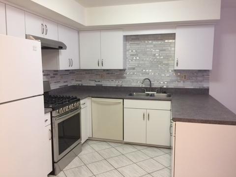 372 Vita Dr, Wheeling, IL 60090 photo 2