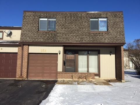 372 Vita Dr, Wheeling, IL 60090 photo 1