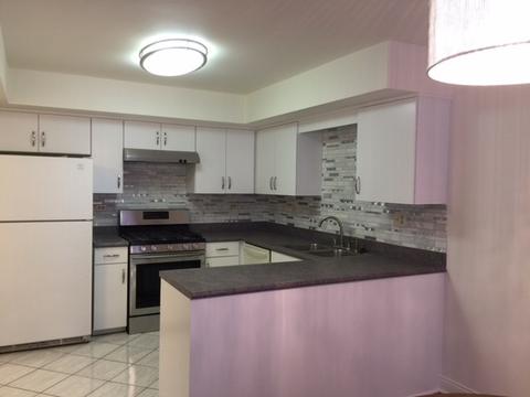 372 Vita Dr, Wheeling, IL 60090 photo 3