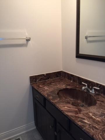 372 Vita Dr, Wheeling, IL 60090 photo 9