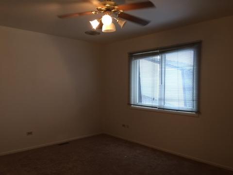 372 Vita Dr, Wheeling, IL 60090 photo 11