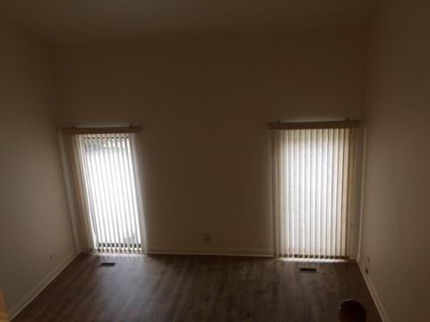 372 Vita Dr, Wheeling, IL 60090 photo 8