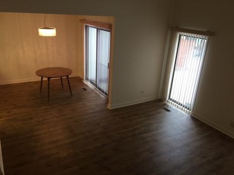 372 Vita Dr, Wheeling, IL 60090 photo 7