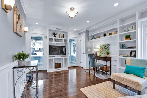 910 Hickory Ln, Naperville, IL 60540 photo 23