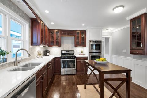 910 Hickory Ln, Naperville, IL 60540 photo 13