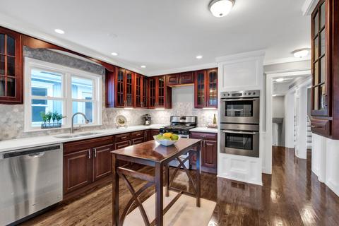 910 Hickory Ln, Naperville, IL 60540 photo 12