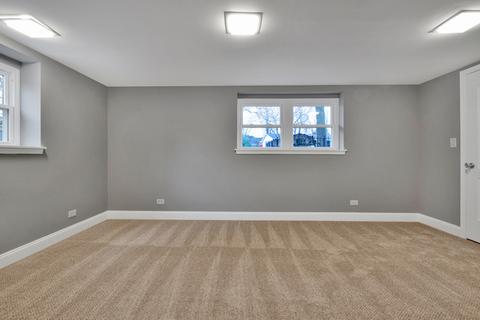 910 Hickory Ln, Naperville, IL 60540 photo 45