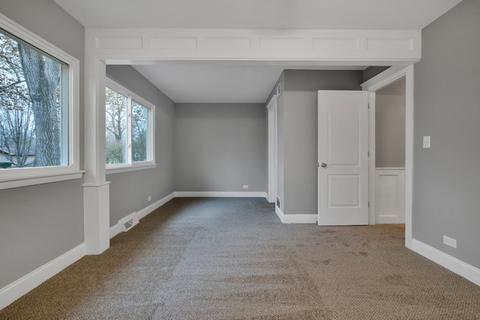 910 Hickory Ln, Naperville, IL 60540 photo 41