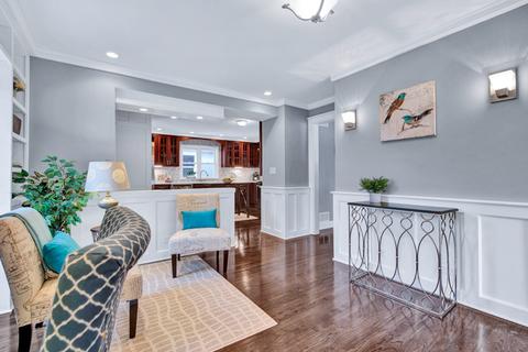 910 Hickory Ln, Naperville, IL 60540 photo 27