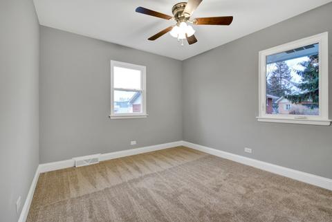 910 Hickory Ln, Naperville, IL 60540 photo 36