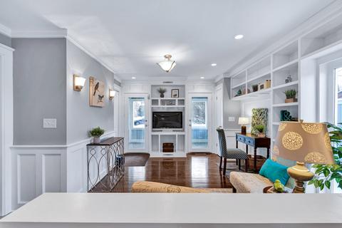 910 Hickory Ln, Naperville, IL 60540 photo 24