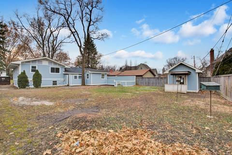 910 Hickory Ln, Naperville, IL 60540 photo 7