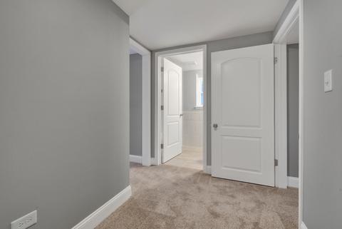 910 Hickory Ln, Naperville, IL 60540 photo 44
