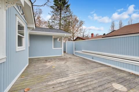 910 Hickory Ln, Naperville, IL 60540 photo 4