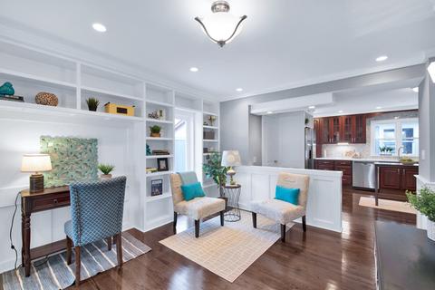 910 Hickory Ln, Naperville, IL 60540 photo 25