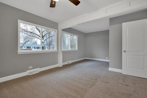910 Hickory Ln, Naperville, IL 60540 photo 39
