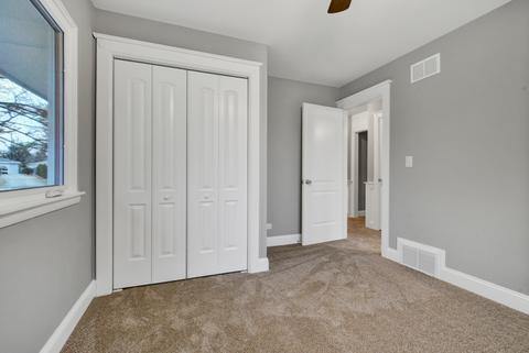 910 Hickory Ln, Naperville, IL 60540 photo 42