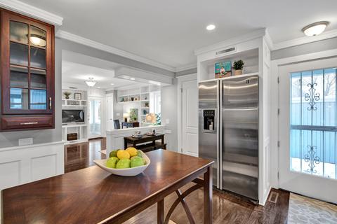 910 Hickory Ln, Naperville, IL 60540 photo 14
