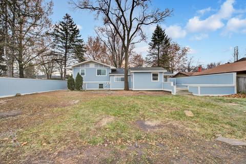 910 Hickory Ln, Naperville, IL 60540 photo 8