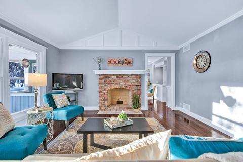 910 Hickory Ln, Naperville, IL 60540 photo 20