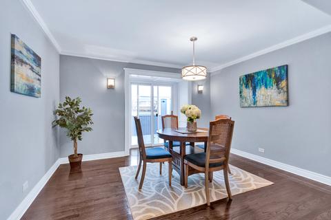 910 Hickory Ln, Naperville, IL 60540 photo 15