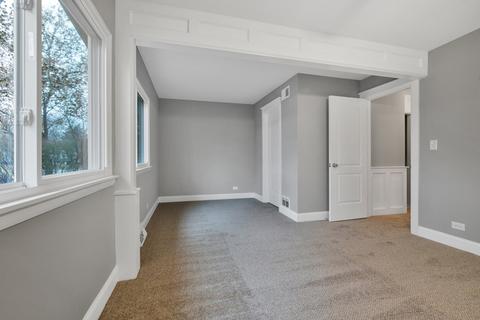 910 Hickory Ln, Naperville, IL 60540 photo 40