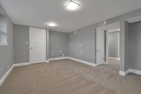 910 Hickory Ln, Naperville, IL 60540 photo 46