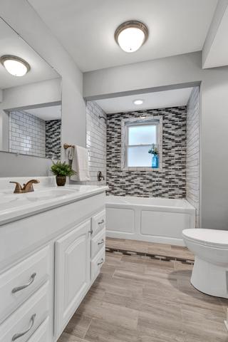 910 Hickory Ln, Naperville, IL 60540 photo 31