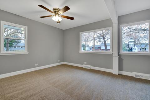 910 Hickory Ln, Naperville, IL 60540 photo 37