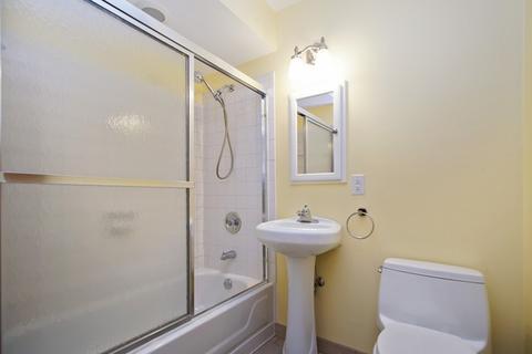 4474 Hoover St, Rolling Meadows, IL 60008 photo 13