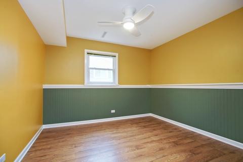 4474 Hoover St, Rolling Meadows, IL 60008 photo 9