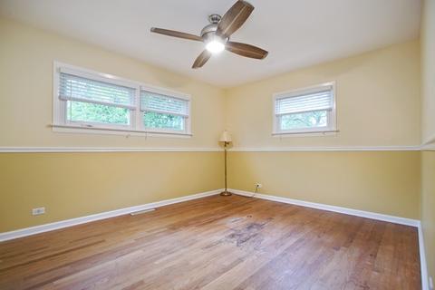 4474 Hoover St, Rolling Meadows, IL 60008 photo 10