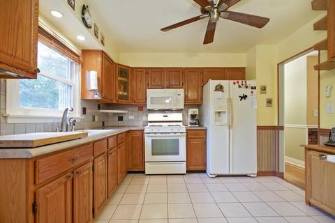 4474 Hoover St, Rolling Meadows, IL 60008 photo 5