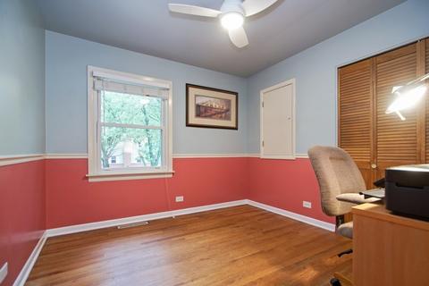 4474 Hoover St, Rolling Meadows, IL 60008 photo 7