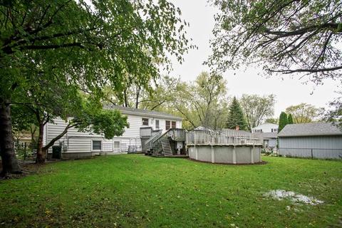 4474 Hoover St, Rolling Meadows, IL 60008 photo 15