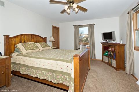 25226 W Willow Dr, Plainfield, IL 60544 photo 9
