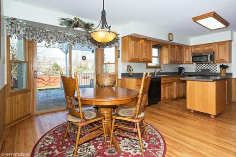 25226 W Willow Dr, Plainfield, IL 60544 photo 7