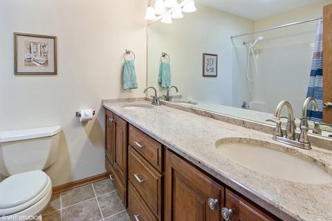 25226 W Willow Dr, Plainfield, IL 60544 photo 14