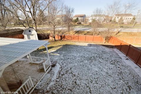 25226 W Willow Dr, Plainfield, IL 60544 photo 18