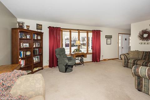 25226 W Willow Dr, Plainfield, IL 60544 photo 3