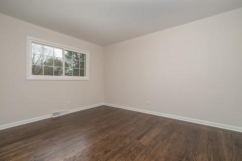 14743 Long Ave, Oak Forest, IL 60452 photo 14
