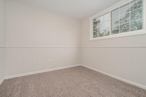 14743 Long Ave, Oak Forest, IL 60452 photo 18