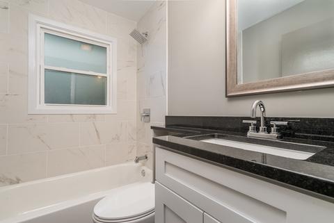14743 Long Ave, Oak Forest, IL 60452 photo 10